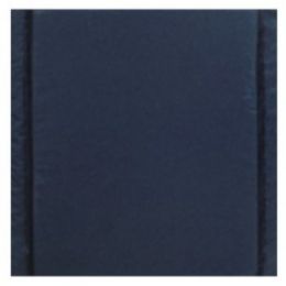 Κάθισμα Υφασμάτινο SP-4205 | Ανταλλακτικά Αναπηρικών Aμαξιδίων στο Paterakis Medical Group