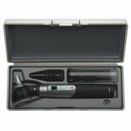 HEINE mini 3000® LED, Πλήρες Σετ Ωτοσκοπίου | Ωτοσκόπια στο Paterakis Medical Group