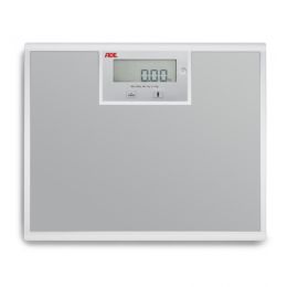 Ζυγός Επιδαπέδιος ADE Μ322600 | Ζυγαριές στο Paterakis Medical Group