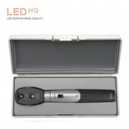 Σετ Οφθαλμοσκοπίου HEINE mini®3000 LED | Οφθαλμοσκόπια στο Paterakis Medical Group