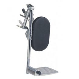 Υποπόδια Μεταλλικά Ανυψούμενα | Ανταλλακτικά Αναπηρικών Aμαξιδίων στο Paterakis Medical Group