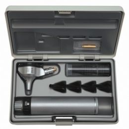 HEINE Beta 400, Πλήρες Σετ Ωτοσκοπίου | Ωτοσκόπια στο Paterakis Medical Group