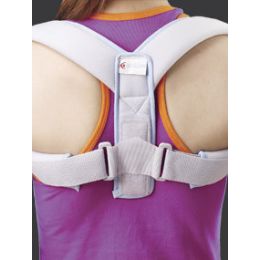 Νάρθηκας ακινητοποίησης κλείδας "SM" 02-2-021 | Νάρθηκες Θώρακα στο Paterakis Medical Group