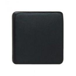 Κάθισμα WC AC 4263 | Ανταλλακτικά Αναπηρικών Aμαξιδίων στο Paterakis Medical Group