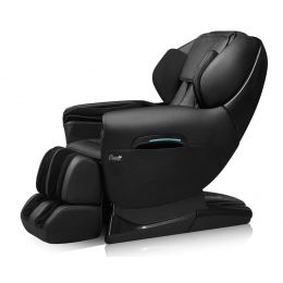 Πολυθρόνα μασάζ Life Care by i-Rest SL-A38 | Συσκευές Μασάζ - Πολυθρόνες Μασάζ στο Paterakis Medical Group