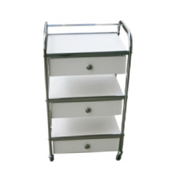 Τραπέζι χρωμίου | Τραπέζια Νοσηλείας στο Paterakis Medical Group