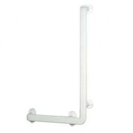 ΜΠΑΡΕΣ ΓΙΑ ΜΠΑΝΙΟ ΣΕΤ | Βοηθήματα Μπάνιου - WC στο Paterakis Medical Group