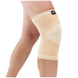 EΠΙΓΟΝΑΤΙΔΑ ΕΛΑΣΤΙΚΗ ΚΛΕΙΣΤΗ | Επιγονατίδες απλές στο Paterakis Medical Group