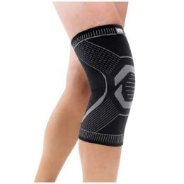 ΕΠΙΓΟΝΑΤΙΔΑ ΕΛΑΣΤΙΚΗ “ΑCTIVE” | Επιγονατίδες απλές στο Paterakis Medical Group