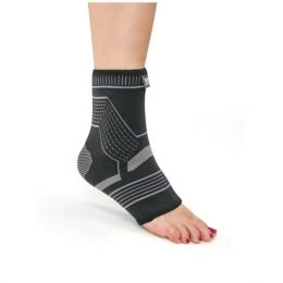 ΕΠΙΣΤΡΑΓΑΛΙΔΑ ΕΛΑΣΤΙΚΗ “ACTIVE” 06-2-188 | Επιστραγαλίδες στο Paterakis Medical Group