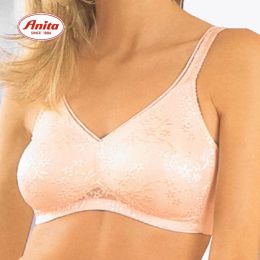 ΣΟΥΤΙΕΝ ΜΑΣΤ 5384 CUP D | Σουτιέν Μαστεκτομής στο Paterakis Medical Group