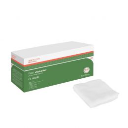 Γάζα Απλή 10cmx20cm-8ply 100τεμ | Γάζες στο Paterakis Medical Group