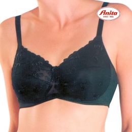 ΣΟΥΤΙΕΝ ΜΑΣΤ 5786 ROMINA | Σουτιέν Μαστεκτομής στο Paterakis Medical Group