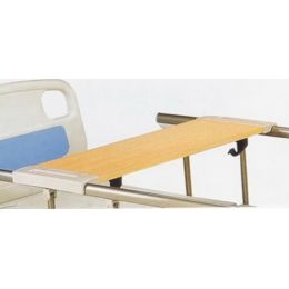 ΤΡΑΠΕΖΑΚΙ ΞΥΛΙΝΟ ΓΙΑ ΚΡΕΒΑΤΙ | Αξεσουάρ Κρεβατιών στο Paterakis Medical Group