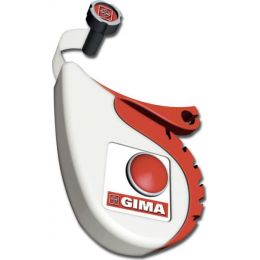 Μεζούρα Gima | Αναστημόμετρα  στο Paterakis Medical Group