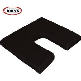 ΜΑΞΙΛΑΡΙ ΓΙΑ ΑΝ.ΚΑΡΟΤΣΑΚΙ ΣΧΗΜΑ U  11719 | Μαξιλάρια στο Paterakis Medical Group