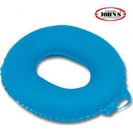 ΚΟΥΛΟΥΡΑ PVC-AΕΡΟΣ -ΚΑΤΑΚΛΙΣΗΣ | Μαξιλάρια - Προστατευτικά Κατακλίσεων στο Paterakis Medical Group