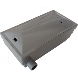 Φίλτρο Εισαγωγής Συμπυκνωτή Οξυγόνου Everflo | Αξεσουάρ - Αντλλακτικά συμπυκνωτών οξυγόνου στο Paterakis Medical Group