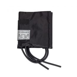 Περιχειρίδα Πιεσομέτρου Α – 100 CA – MI | Πιεσόμετρα στο Paterakis Medical Group