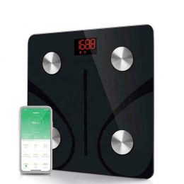 ΨΗΦΙΑΚΗ ΖΥΓΑΡΙΑ ΜΠΑΝΙΟΥ | Ζυγαριές στο Paterakis Medical Group