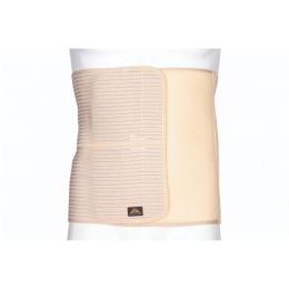 Ζώνη μετεγχειρητική ελαστική ABDOMINAL HIGH MB.5032 | Ορθοπεδικές ζώνες - απλές στο Paterakis Medical Group