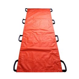 Σεντόνι Μεταφοράς 0804592 | Φορεία Α' Βοηθειών στο Paterakis Medical Group