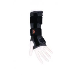 Νάρθηκας καρπού παιδικός αμφίπλευρος AMBIDEXTROUS MB.5440K | Παιδικοί Νάρθηκες στο Paterakis Medical Group