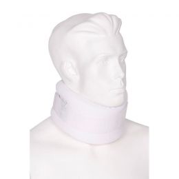 Aυχενικό ημίσκληρο κολάρο MB.2188 | Κολάρα στο Paterakis Medical Group