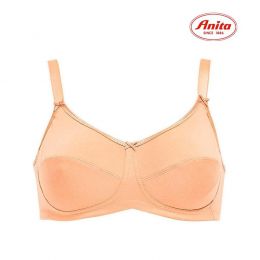 ΣΟΥΤΙΕΝ ΜΑΣΤ 5301 ΒΑΜΒΑΚΕΡΟ CUP D | Σουτιέν Μαστεκτομής στο Paterakis Medical Group