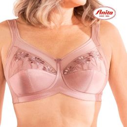 ΣΟΥΤΙΕΝ ΜΑΣΤ 5349 SERA | Σουτιέν Μαστεκτομής στο Paterakis Medical Group