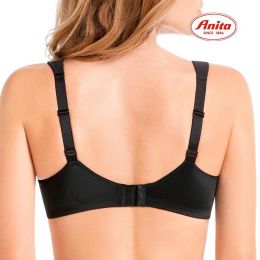 ΣΟΥΤΙΕΝ ΜΑΣΤ 5712 HAVANNA | Σουτιέν Μαστεκτομής στο Paterakis Medical Group