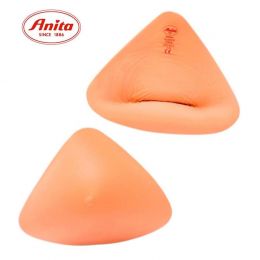 ΠΡΟΘΕΣΗ ΣΙΛ. AMICA SUPER SOFT 1151X | Επιθέματα Μαστεκτομής στο Paterakis Medical Group