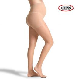 ΚΑΛΣΟΝ ΦΛΕΒ.ΕΓΚΥΜΟΣΥΝΗΣ 70 JOHN’S® | John's στο Paterakis Medical Group