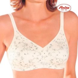 ΣΟΥΤΙΕΝ ΜΑΣΤ 5742 TWIN ART | Σουτιέν Μαστεκτομής στο Paterakis Medical Group