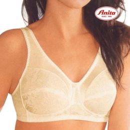 ΣΟΥΤΙΕΝ ΜΑΣΤ 5377 | Σουτιέν Μαστεκτομής στο Paterakis Medical Group