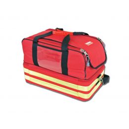 Τσάντα Διασώστη LIFE Emergency Bag | Τσάντες Ιατρικού Εξοπλισμού στο Paterakis Medical Group
