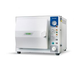 Κλίβανος Υγρός Sturdy SA-252F | Κλίβανοι - συσκευές - κουτιά Αποστείρωσης στο Paterakis Medical Group