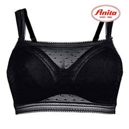 ΔΑΝΤΕΛΕΝΙΟ TOP ΓΙΑ ΣΟΥΤΙΕΝ ΜΑΣΤΕΚΤΟΜΗΣ CUP A/B | Σουτιέν Μαστεκτομής στο Paterakis Medical Group