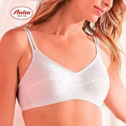 ΣΟΥΤΙΕΝ ΜΑΣΤ 5362 NASTASJA | Σουτιέν Μαστεκτομής στο Paterakis Medical Group