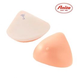 ΠΡΟΘΕΣΗ ΣΥΜΜΕΤΡΙΚΗ ΤriTex | Επιθέματα Μαστεκτομής στο Paterakis Medical Group