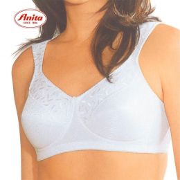 ΣΟΥΤΙΕΝ ΜΑΣΤ 5372 SANJA | Σουτιέν Μαστεκτομής στο Paterakis Medical Group