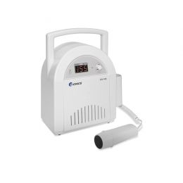 Doppler Εμβρυακό | Συσκευές Doppler  στο Paterakis Medical Group