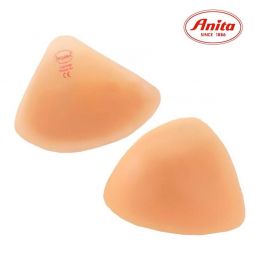 ΠΡΟΘΕΣΗ ΣΙΛΙΚΟΝΗΣ 1046 Sequitex | Επιθέματα Μαστεκτομής στο Paterakis Medical Group