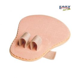 ΝΑΡΘΗΚΑΣ ΣΦΥΡΟΔΑΚΤΥΛΙΑΣ 2 ΘΗΛΙΕΣ L/R one size | Ορθοπεδικοί Πάτοι στο Paterakis Medical Group