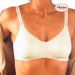 ΣΟΥΤΙΕΝ ΜΑΣΤ 5306 JOYCE CUP C | Σουτιέν Μαστεκτομής στο Paterakis Medical Group