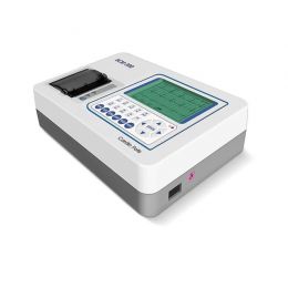 Καρδιογράφος τρικάναλος ψηφιακός   Bionics BCM - 300 | Καρδιογράφοι στο Paterakis Medical Group