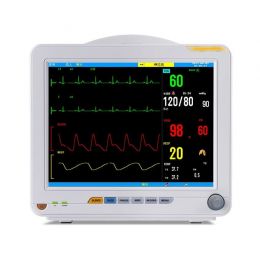 Φορητό μόνιτορ ζωτικών παραμέτρων  Meditech MD 9012 | Μόνιτορ Ζωτικών Λειτουργιών στο Paterakis Medical Group