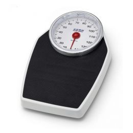 Ζυγαριά μηχανική  ΚERN MGC 100K-1S05 | Ζυγαριές στο Paterakis Medical Group