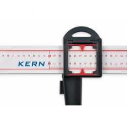 Αναστημόμετρο βρεφών  ΚERN MSB 80 | Αναστημόμετρα  στο Paterakis Medical Group