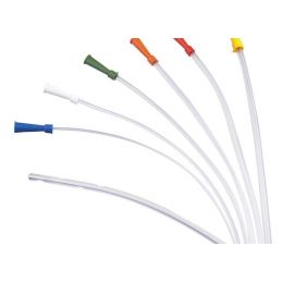 Καθετήρας σίτισης Levin TIK 1τεμ. | Καθετήρες στο Paterakis Medical Group